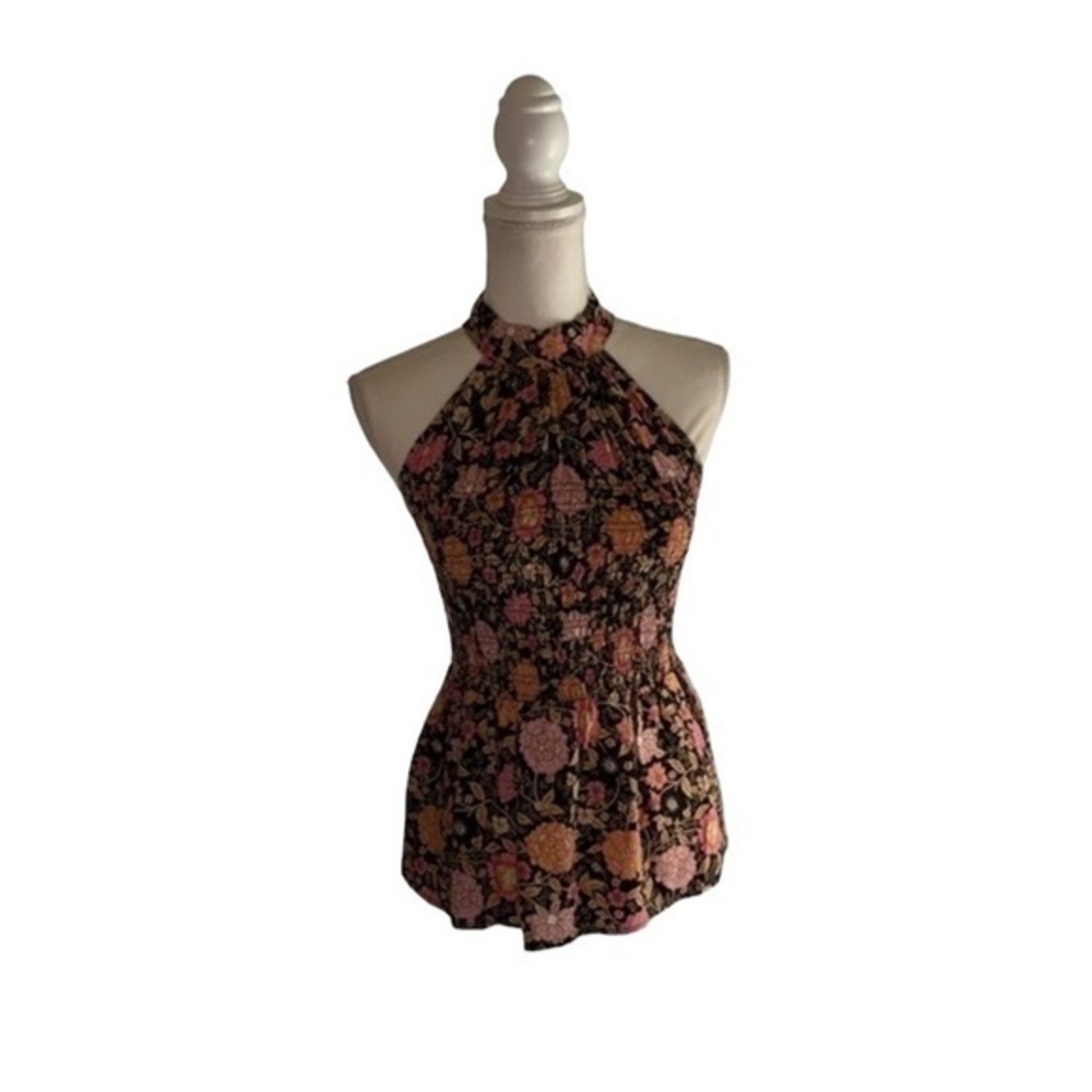 Cynthia  Rowley Top